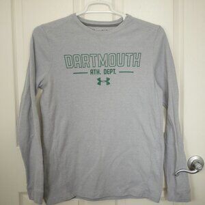 Dartmouth Long Sleeve